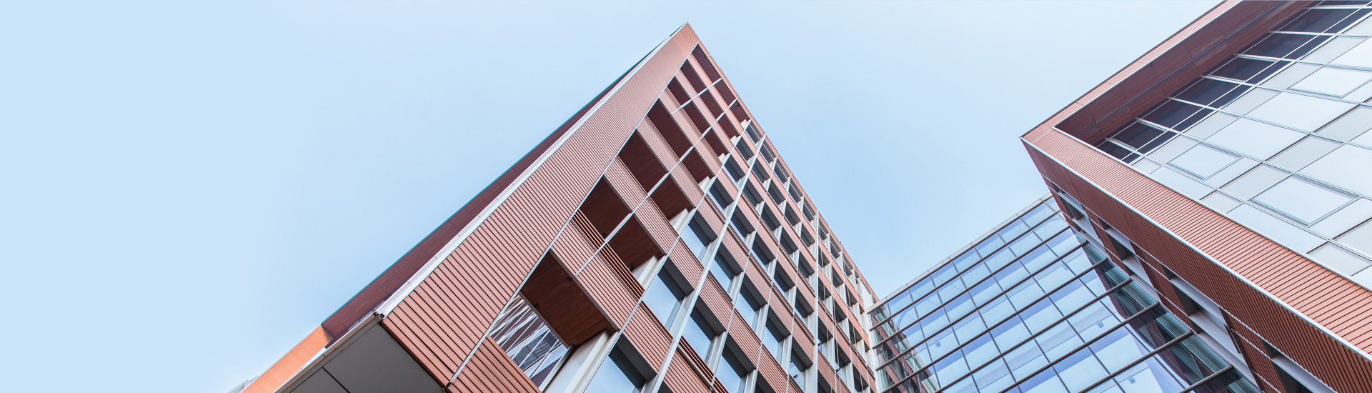 临海市到香港物流公司,临海市到台湾快递公司，临海市澳门货运公司