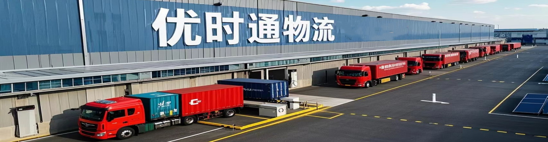 临海市到香港物流公司,临海市到台湾快递公司，临海市澳门货运公司