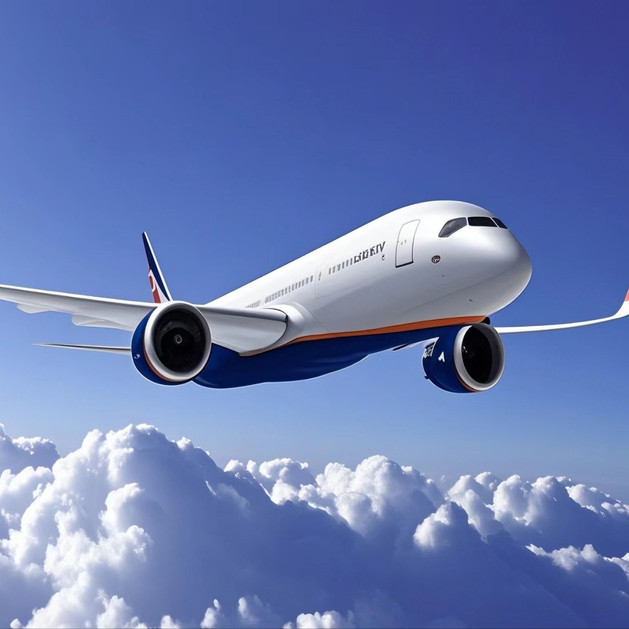 临海市到北京空运当日达服务，航空快递如闪电，包裹当天送达